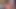 Mein russischer lieblings-baddie hat nach einem brutalen fick einen creampie