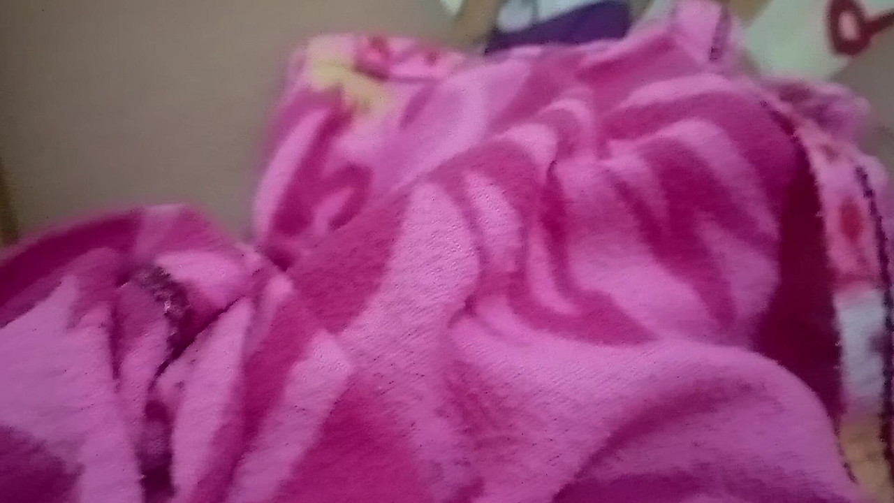 丈夫想要浪荡公子