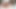 The Intriguing Reality of Teeny Tiny Alex Grey’s Anal Desires: She Returns for More!
