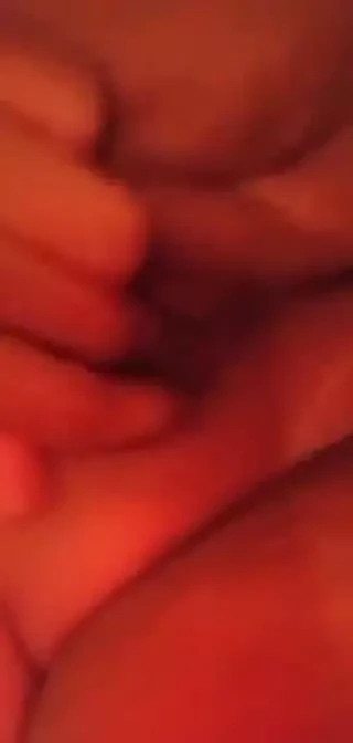 Playing