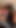 A voyeur uses me like a slut at the Airbnb he dildos me and I got fucked in my mouth and filled with cum offered on the balcony outside like a whore The full video on my Mym