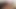 Julies Diary - Der Mann ohne Gesicht