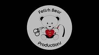 Fetish Bear Productions