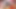 チャチカムートニカラチュダイメー―チャチセックスビデオ撮影―セックス中にホットチャチがおしっこをするシーン。ヒンディー語音声で