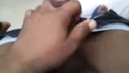 kriko