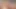 MILF woke up with a fat dick in her anus