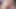 数日間の檻での処女のセックス