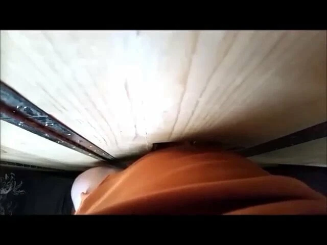 GH Fucking and Sucking a Hot Dallas Visitor
