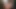 Extreme tits piercings and orgasm – Kinkycore studio