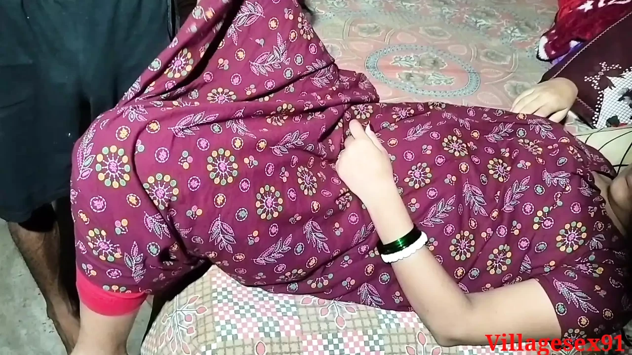 Bhabhi ki chut ki chudai
