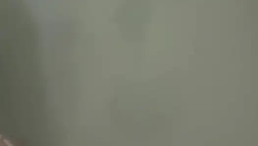 Banyo zamanı eğlencesi