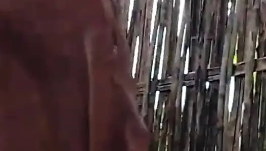 Desi sexcy bhabi