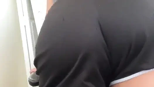 Dees Yavaş Pijama Gösterisi