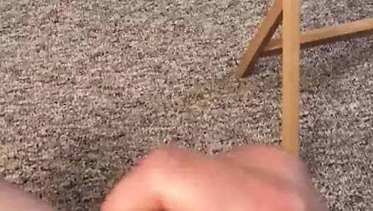 kriko