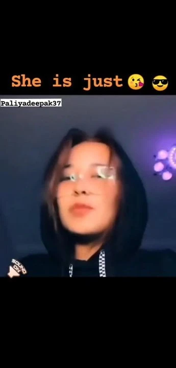XNNX и видео