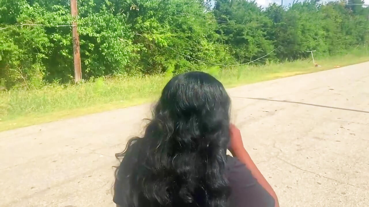 자지에서 미친 듯이 튀는 엉덩이