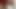Aimee ateşli orta yaşlı seksi kadın (diğer adıyla AimeeParadise) - evli yarak emicilerin kraliçesi.!. (18)