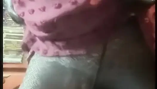 ANNE SIGARA IÇERKEN KÖTÜ ANNELIK YAPıYOR VS 120'LER