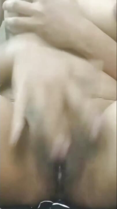 Bengali quente bhabhi romântico vídeo desi Village bhabhi em bengali quente vídeo romântico