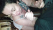 Pregled videozapisa