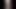 Masturbation for Black pussy