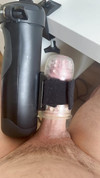 Pregled videozapisa