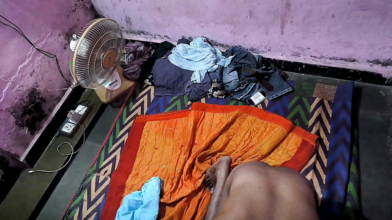 Kompilasi Pancutan Mani - Benarkan Pancut Bersama?