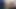 Büyük götlü güzel latin yarağımı emiyor - İspanyolca porno