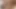 Busty redhead ladyboy with a hairy cock gets a blowjob from