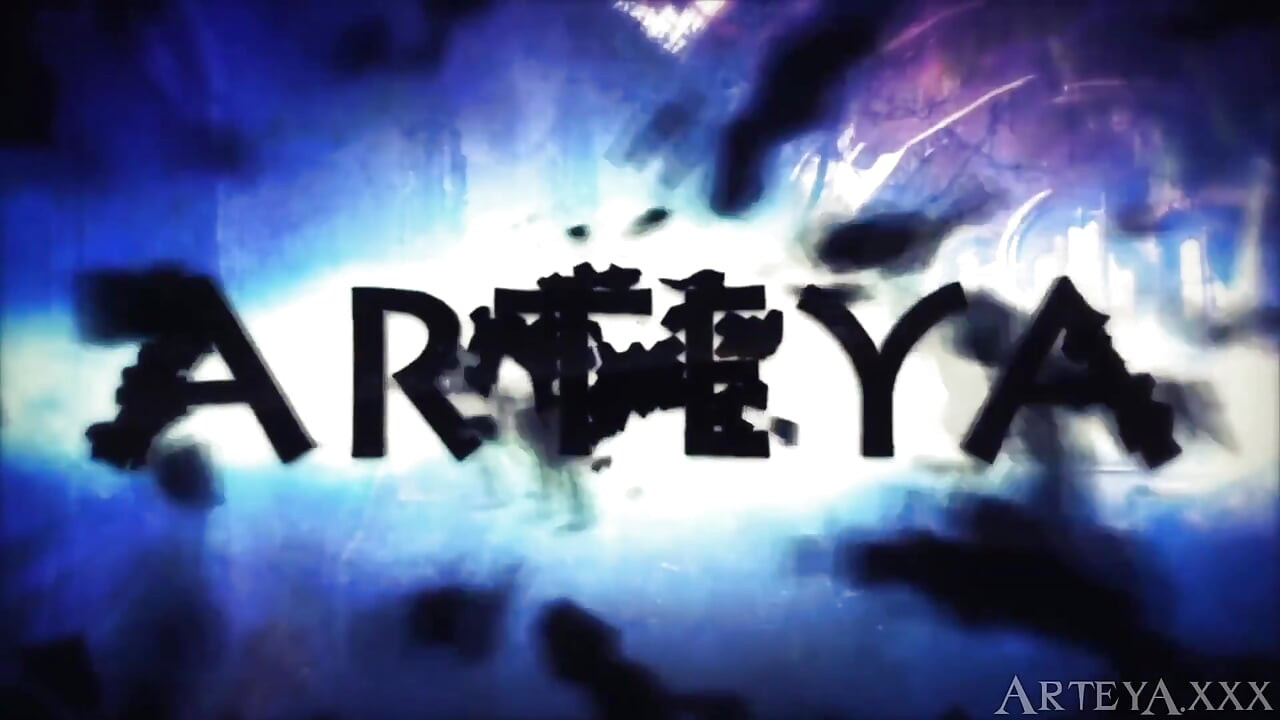 How to Entertain Yourself on the Train