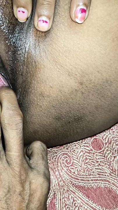 Key moment from "INDIAN CUTE TEEN GIRL HARD SEX FIRST LATEST PUSSY IN   HAND BEST SEX FIRST"