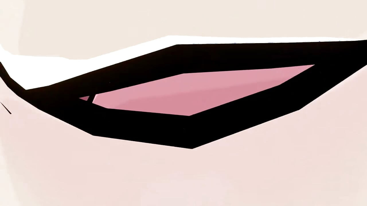 animation 3d giantess 2