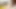 Indian Beautiful Maid having Sex with Rich Boy! Indian Hot Romantic Sex