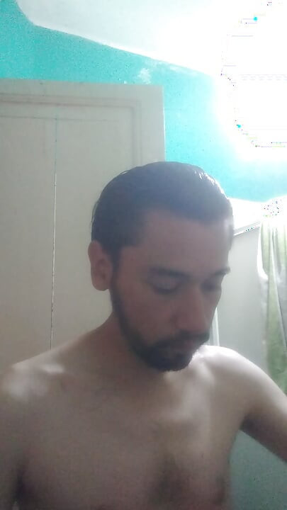 好吧，先让我稍微提醒一下，继续白天的事。