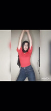 Pregled videozapisa