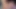 THREESOME OF WOMEN SWALLOWING MASSIVE COCK BBC