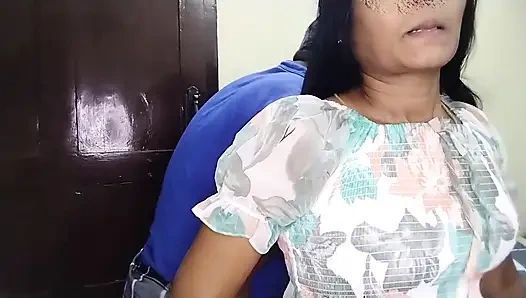 Тамильская секс