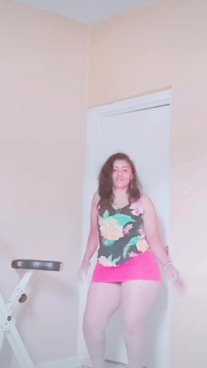 Sexy be 3