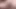 Sticky cumshot veiny cock close up pov
