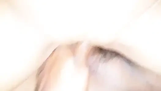 Indian porn xxx desi village girl Trans hot sex video sexy xnxx videos xvideos xHamster videos Cumshot Compilation