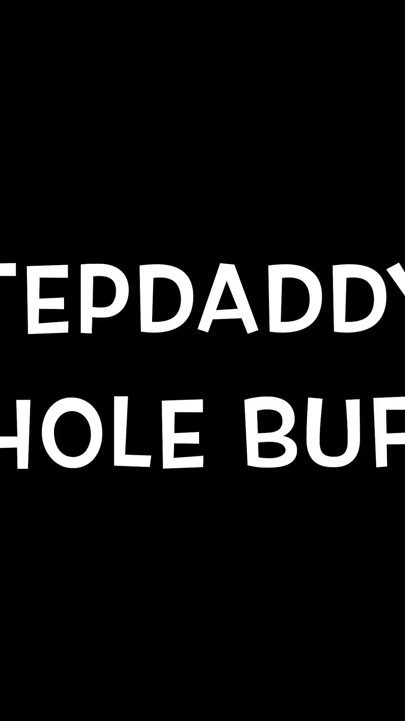 Stepdaddys Butthole Buffet Vol 4