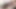 İri göğüslü orta yaşlı seksi kızlar ateşli üçlü grup sekste büyük yarağı paylaşıyor