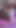 Hintli desi köylü kocası ev hanımı ki yeni seks videosu.teyze ki chut me desi lund gus gaya xxx seksi xvideo.xhmaster... | Klip 1