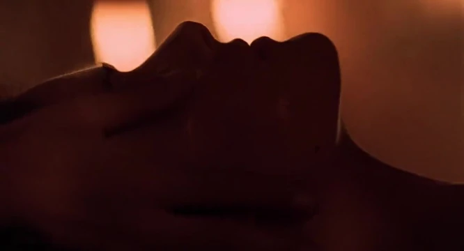 Desperado (1995)