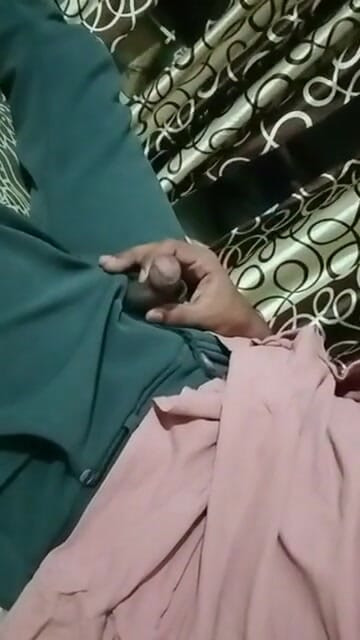 Emotional moment from "Have cum in short slowly love gay dady"
