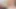 LUSTYGRANDMAS - SHORT HAIR GRANNIES FUCK BIG COCKS COMPILATION! GILF, MATURE GRANDMA, AND MORE!