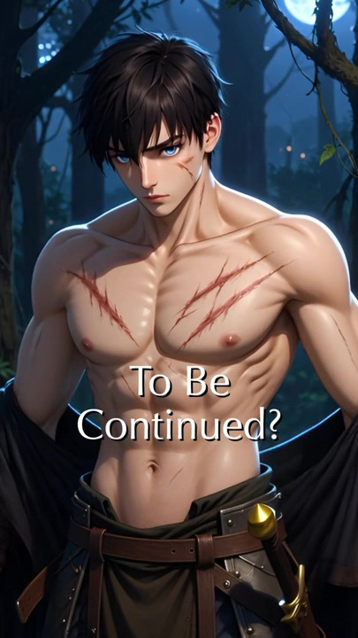 Savaşçının yenilgisi: elven kucak dansı