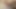 A Guy Fingers and Uses a Dildo on a Small Slim Amateur Before Having Sex