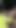 "Üvey kız o kadar sürtük ki üvey babasının yarağını bile yiyor - ev yapımı porno - İspanyolca porno"