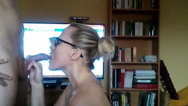 First time live sex